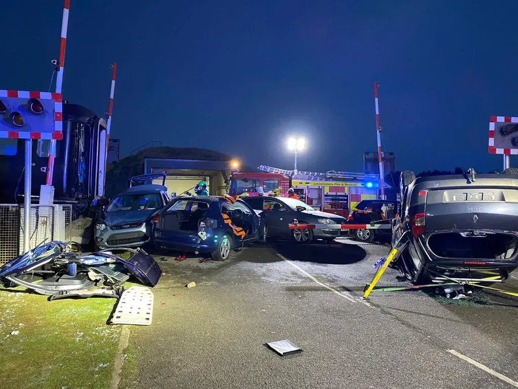 ATACC Medical Rescue Masterclass