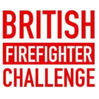 British Firefighter Challenge