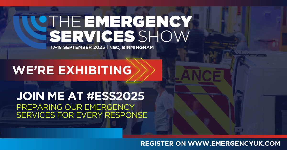 ess2025-exhibitor-banner-1