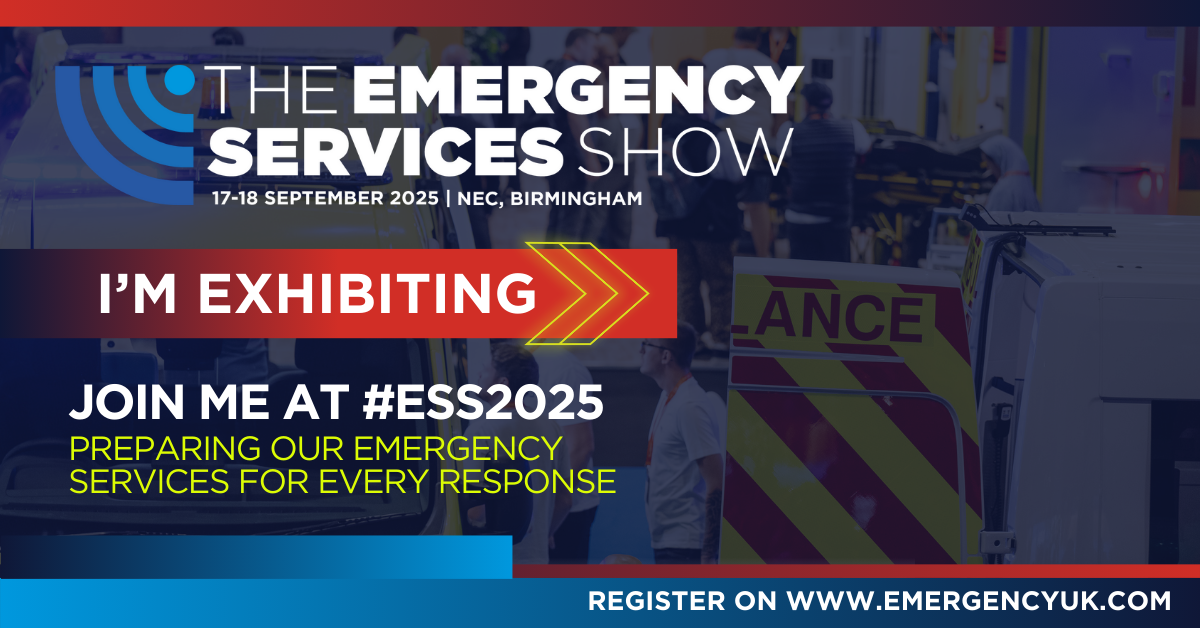 ess2025-exhibitorbanner-2