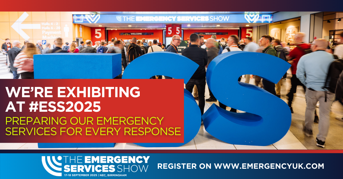 ess2025-exhibitorbanner-3