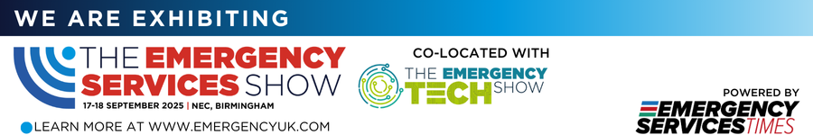 ess 2025 exhibitor signature