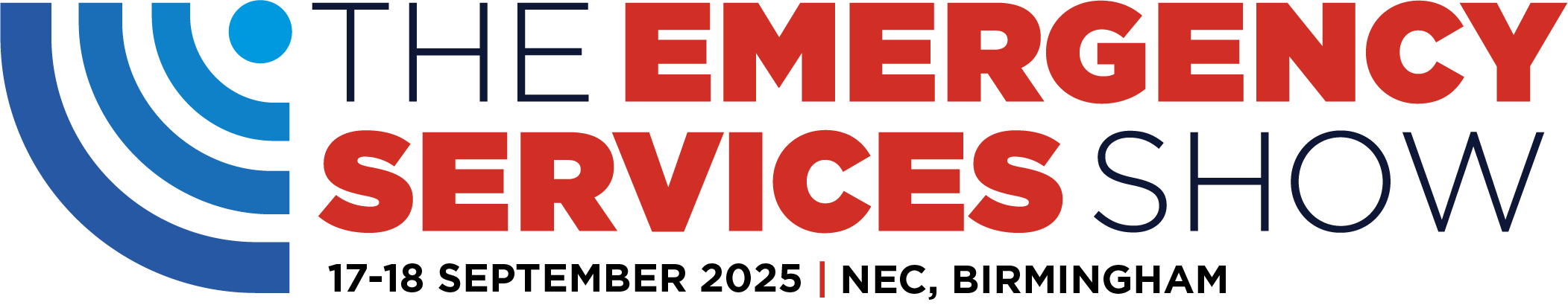 ESS logo - colour