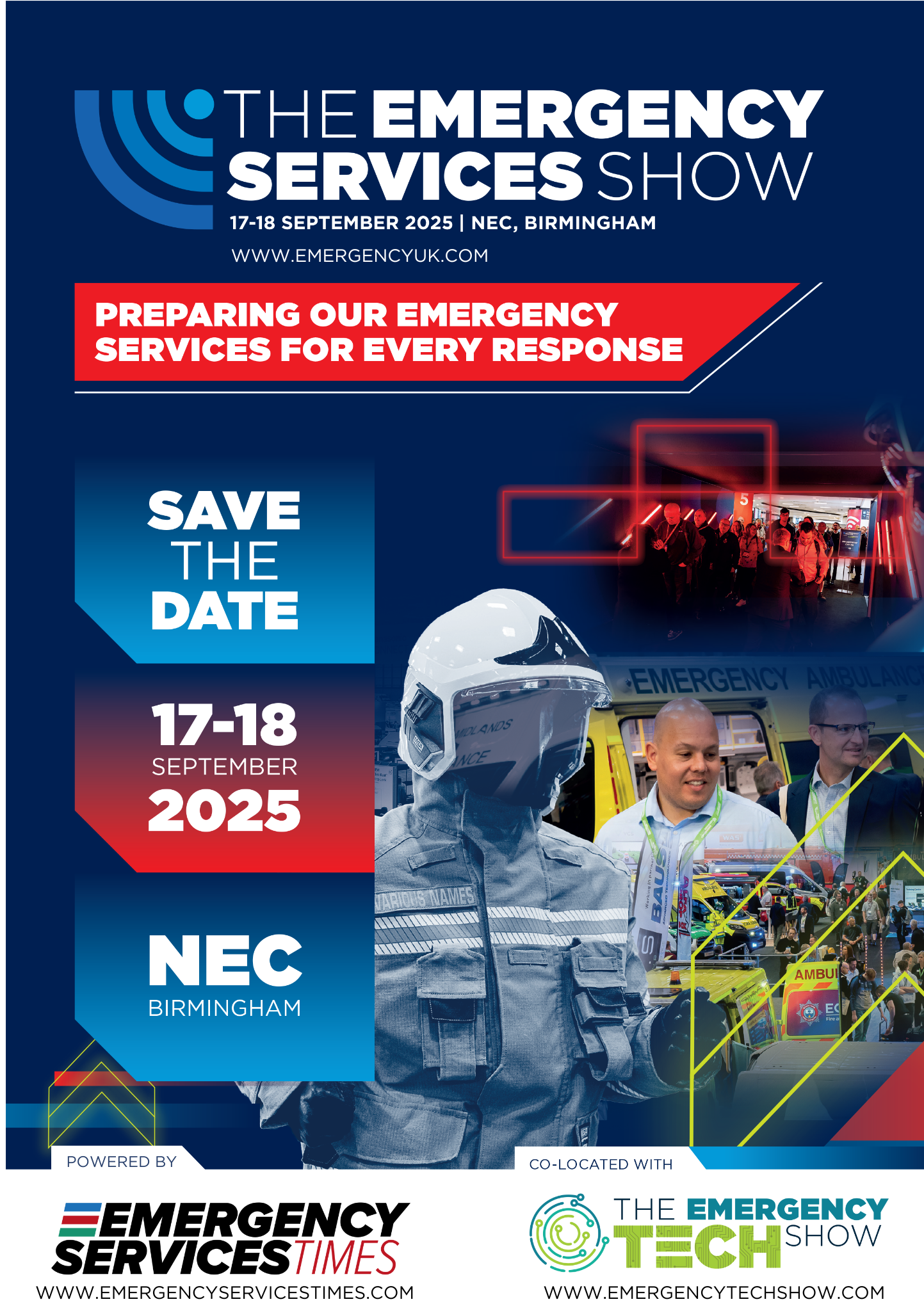 ESS-CZ-poster