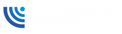 The Emergency Services Show