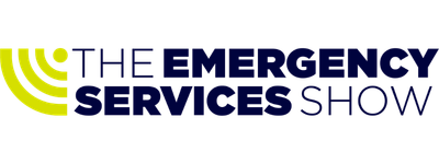 ESS