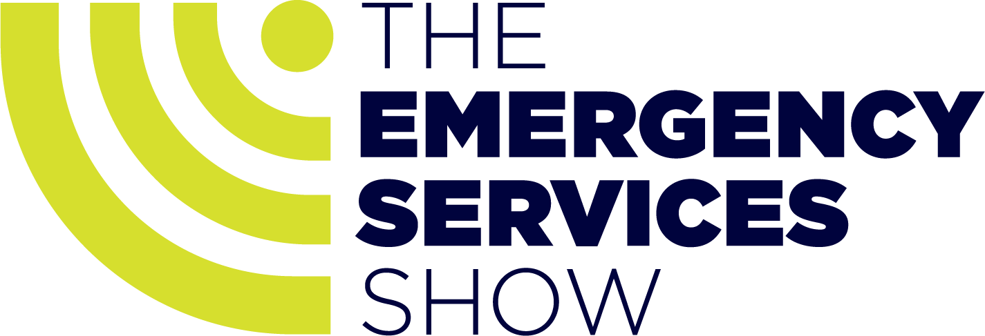 Emergency Services Show