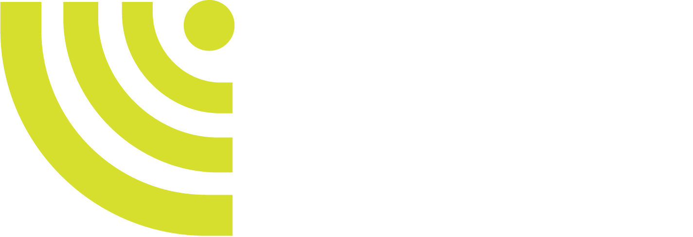 Emergency Services Show