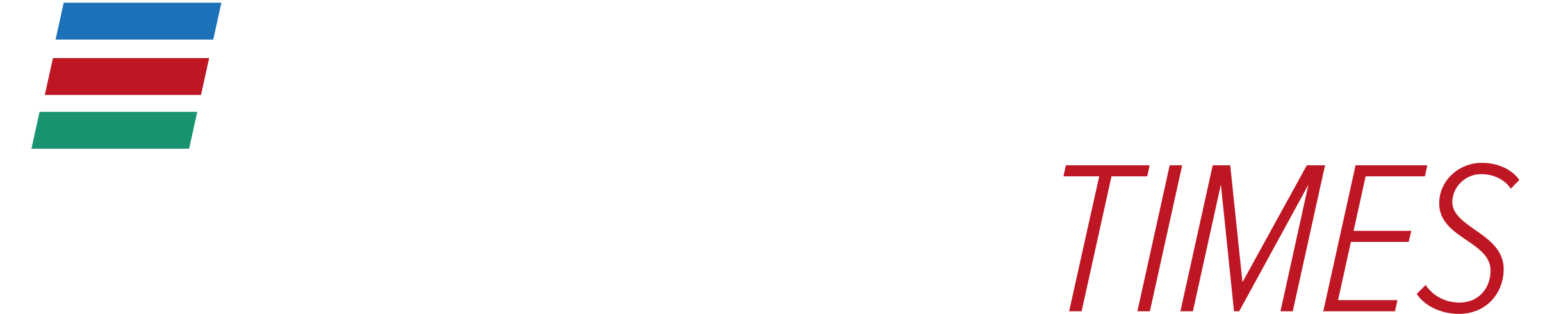 Emergency Services Times