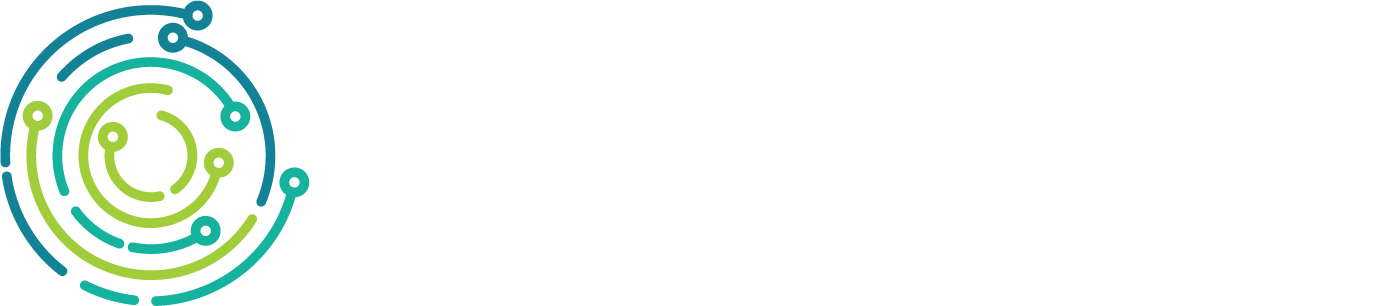 Emergency Tech Show