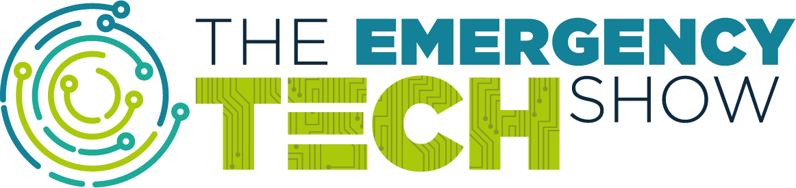 Emergency Tech Show