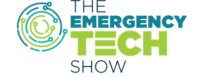 Emergency Tech Show