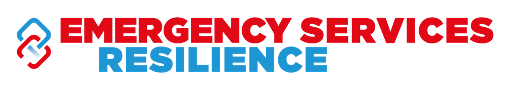 Emegergency Services Resilience Week