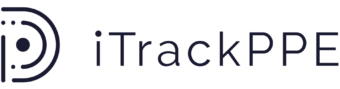 iTrackPPE