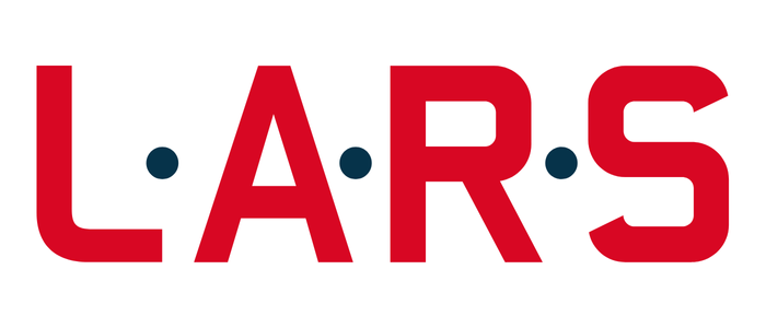 LARS Logo