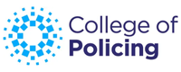 Collage of Policing
