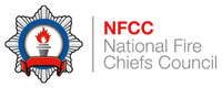 NFCC