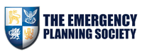 The Emergency Planning Society