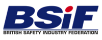 BSiF