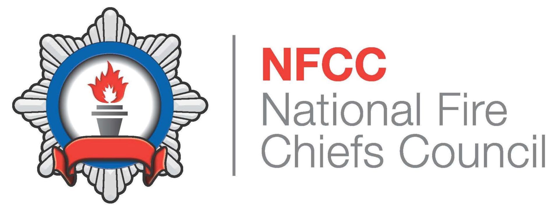 NFCC logo