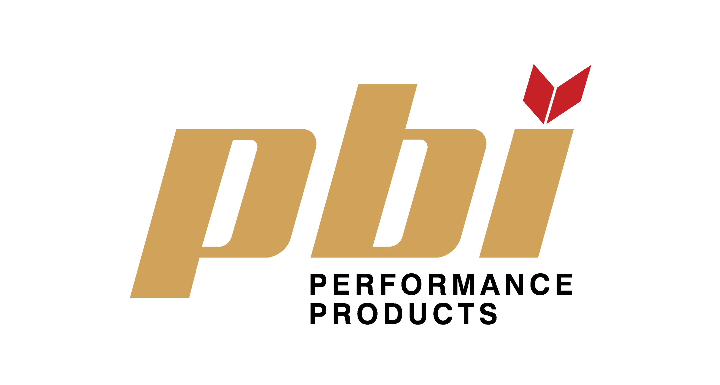 Texport Logo