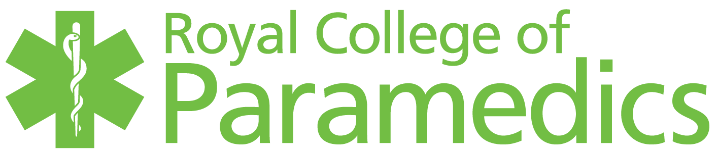 Royal College of Paramedics