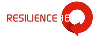 Resilience 360