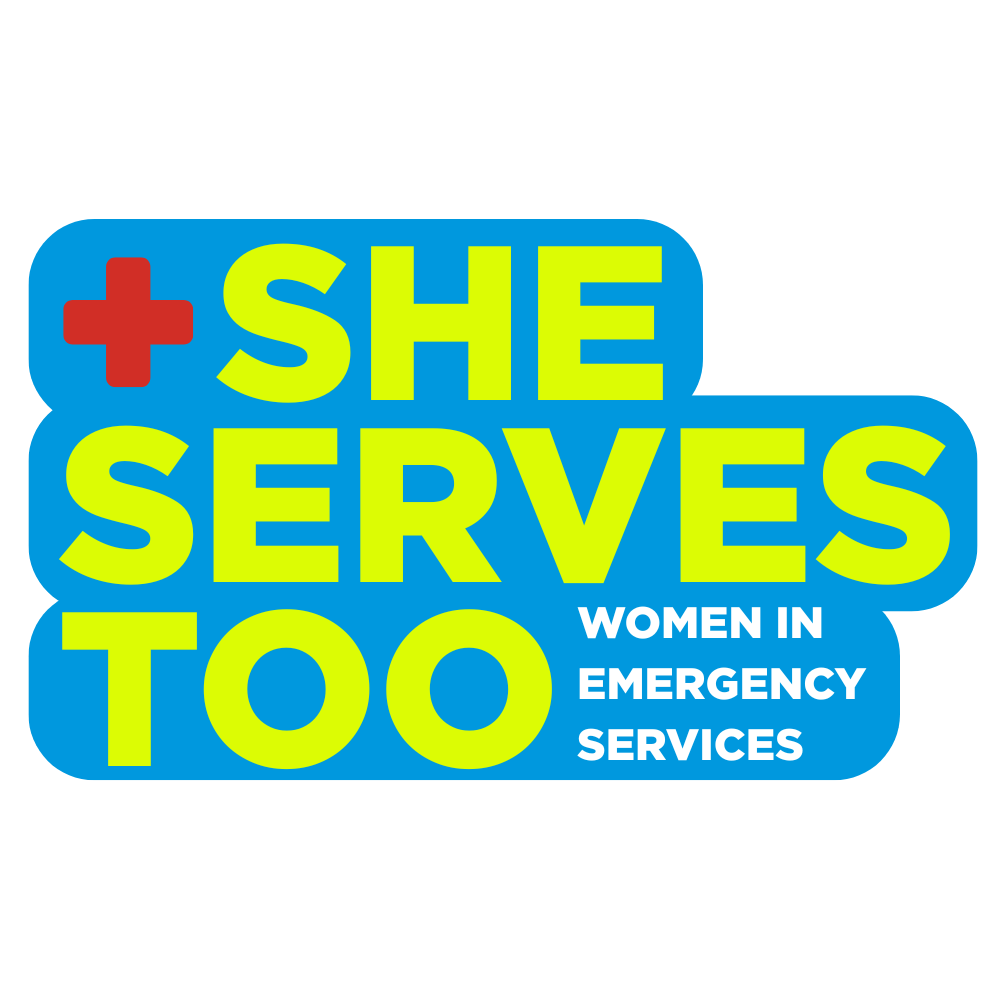 sheservestoo