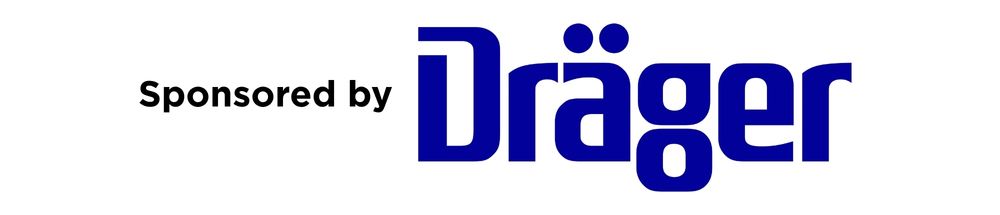 Drager