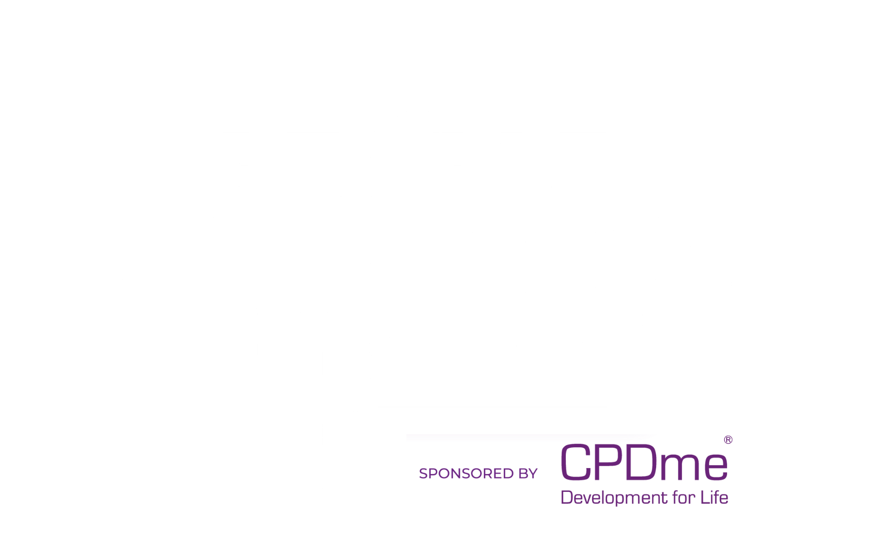 People & Skills Stage