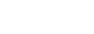 drager
