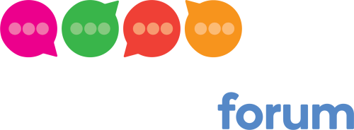 West Midlands Resilience Forum