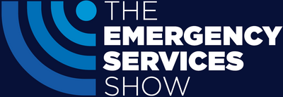 The Emergency Services Show