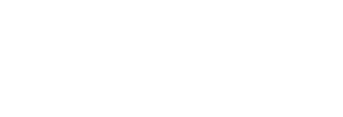 The Emergency Services Show logo