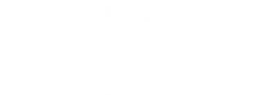 The Emergency Services Show