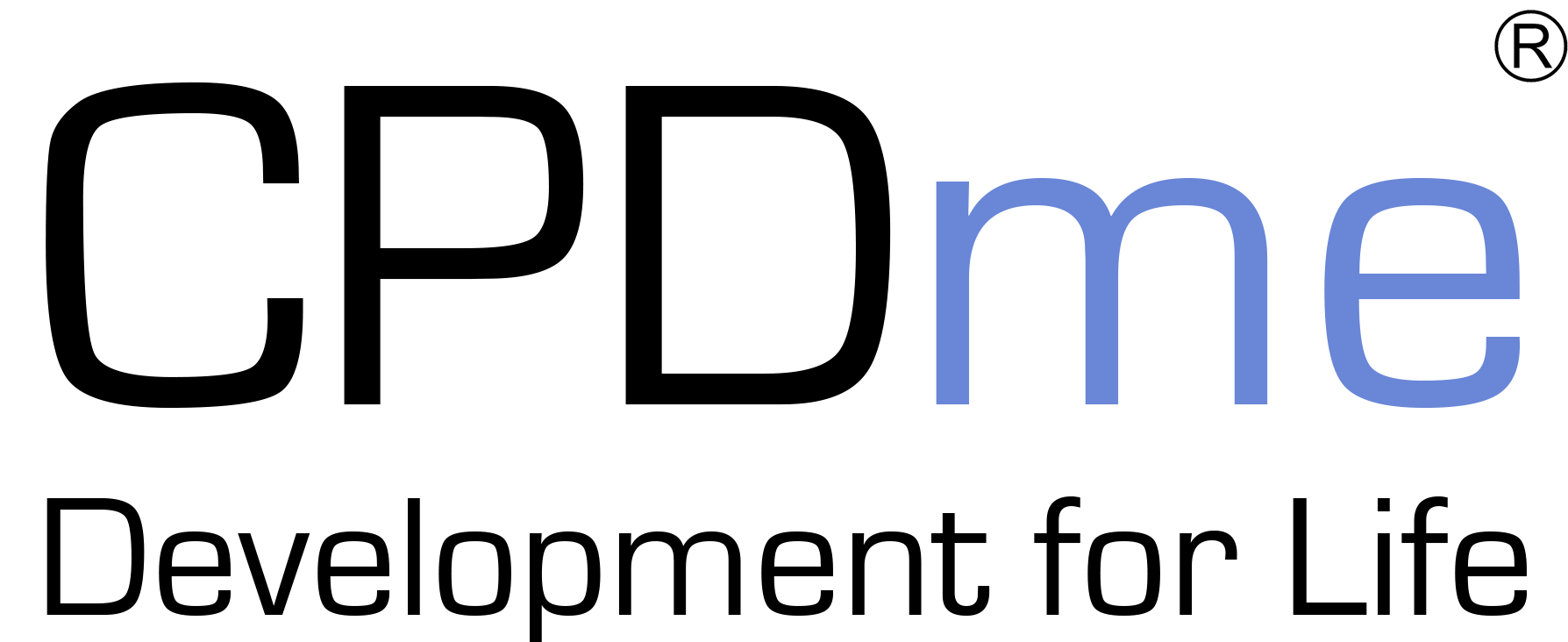 CPDme