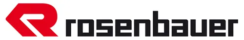 Rosenbauer Logo