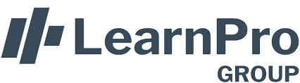 LearnPro