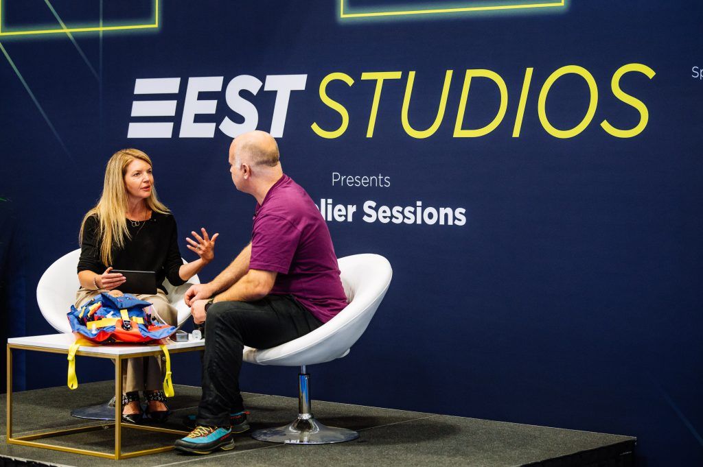 Kohlbrat and Bunz unveils newborn transport system to support UK ambulance crews