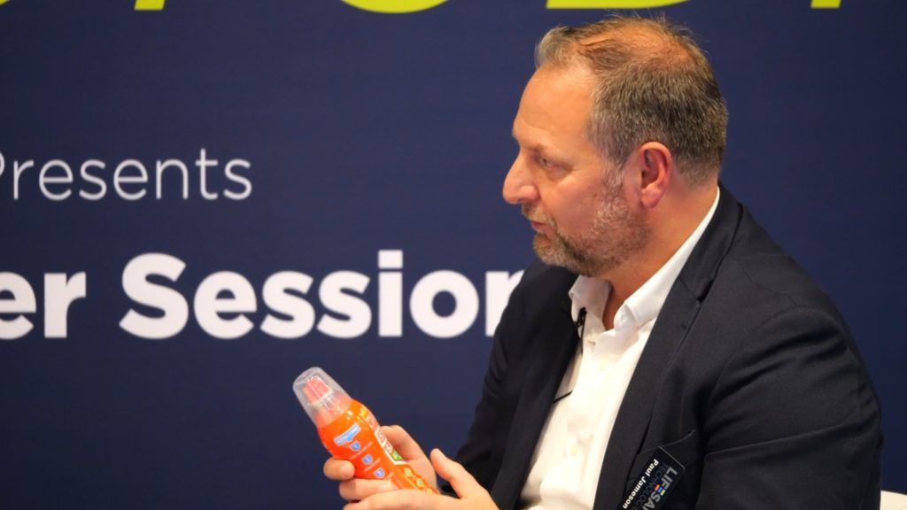 Portable fire tools helping responders act fast and keep communities safe