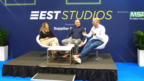 Reducing response times through smarter navigation and data-sharing