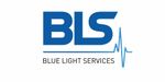 Blue Light Services
