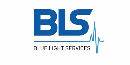 Blue Light Services