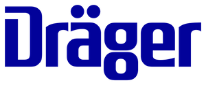 Draeger Safety