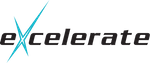 Excelerate Technology Ltd