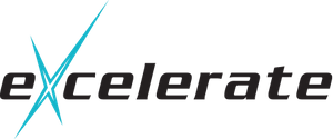 Excelerate Technology Ltd
