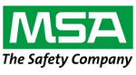 MSA Safety