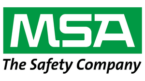 MSA Safety