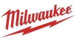 Milwaukee Power Tools
