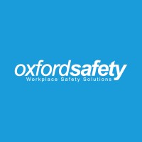Oxford Safety Supplies